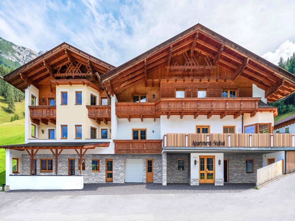 Bild 18
