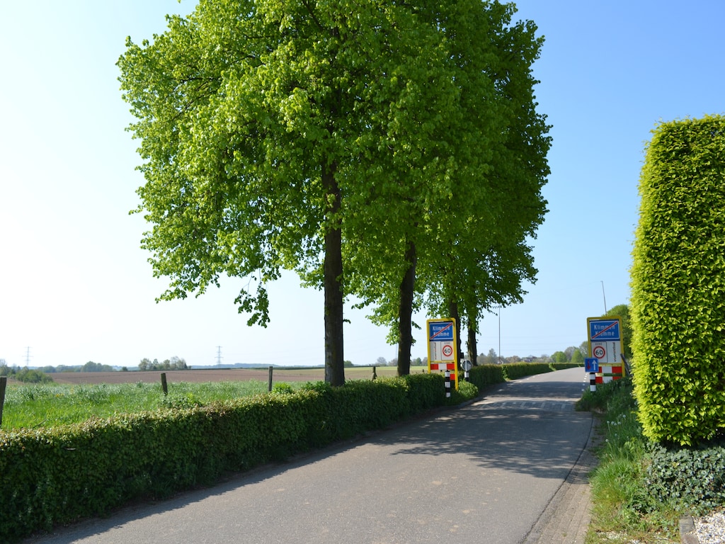 Bild 12 Bild 12
