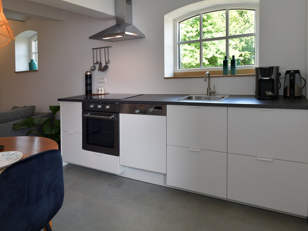 Bild 6 Bild 6