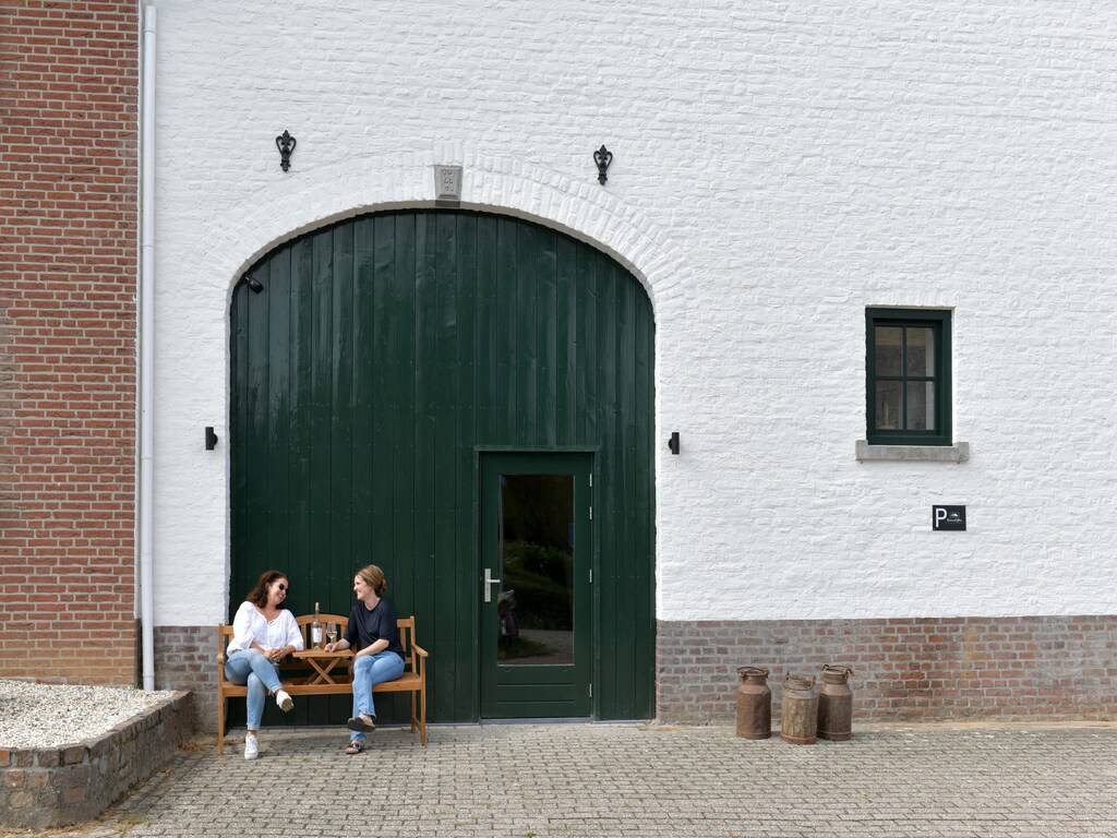 Bild 2 Bild 2