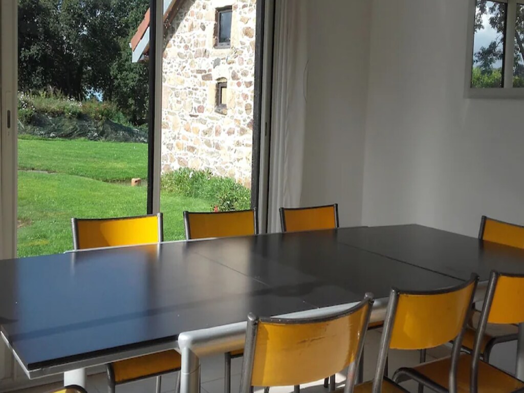 Bild 10 Bild 10