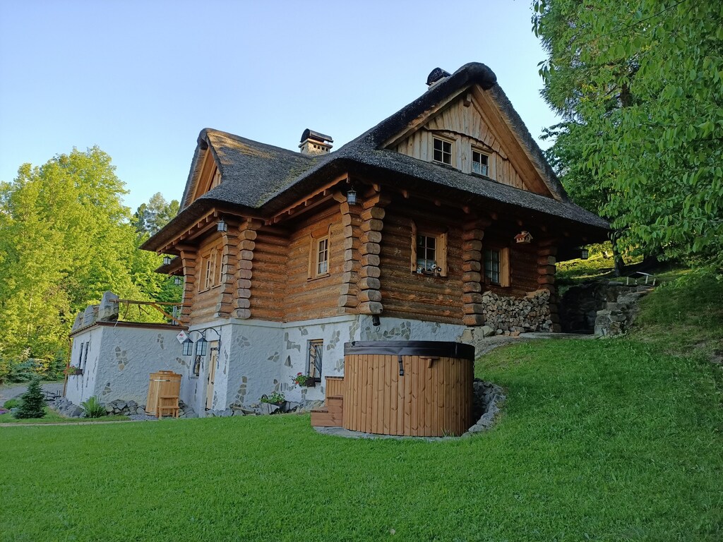 Bild 8 Bild 8