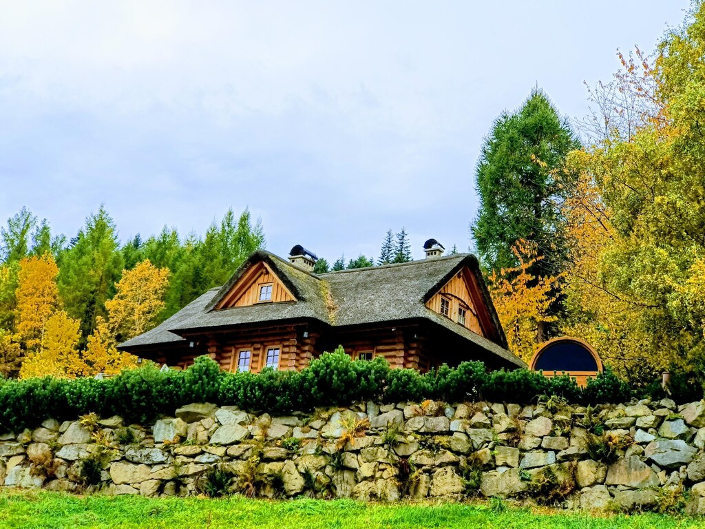Bild 9 Bild 9
