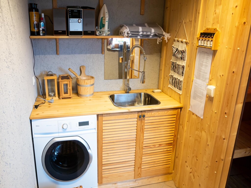 Bild 5 Bild 5