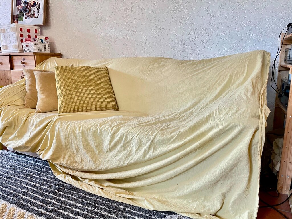 Bild 4 Bild 4