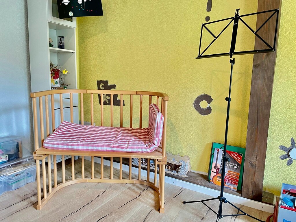 Bild 12 Bild 12