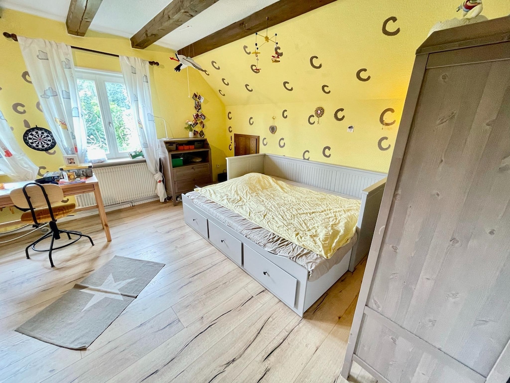 Bild 15 Bild 15