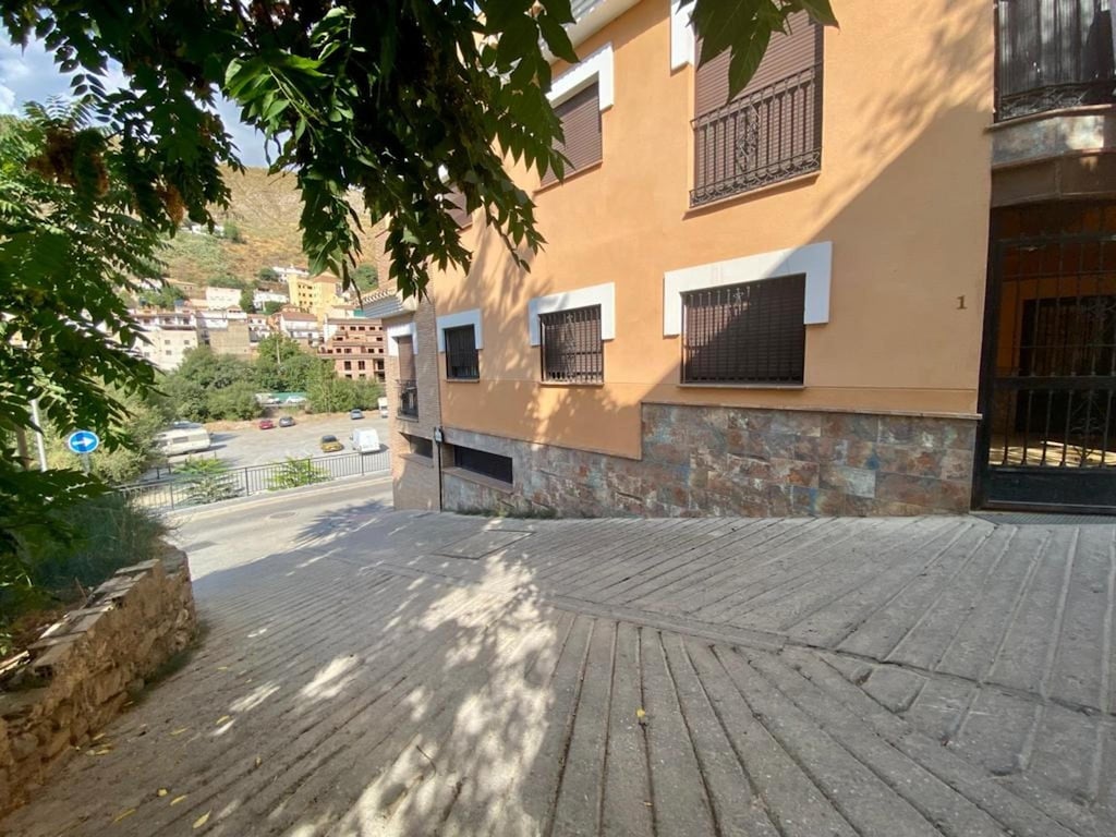Bild 9 Bild 9