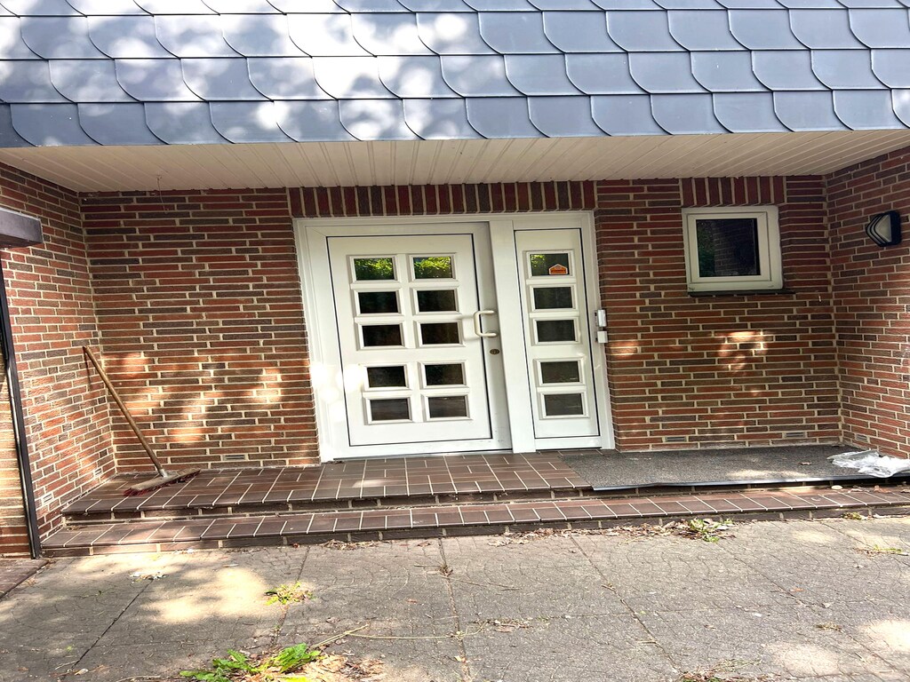 Bild 24 Bild 24