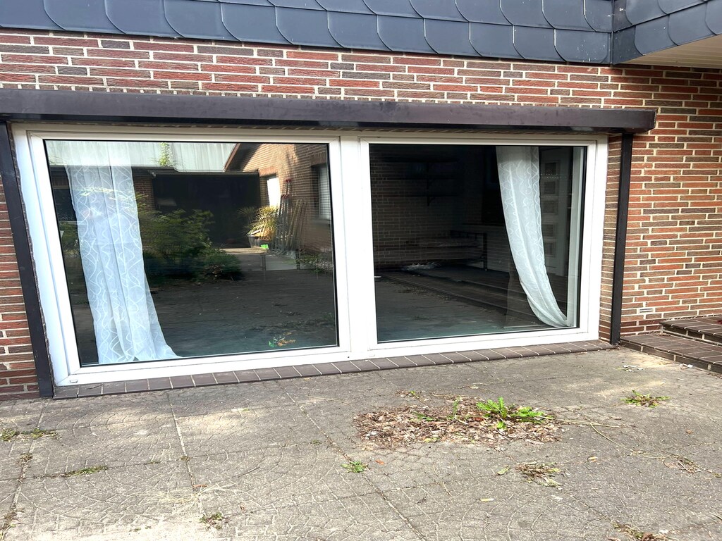 Bild 22 Bild 22