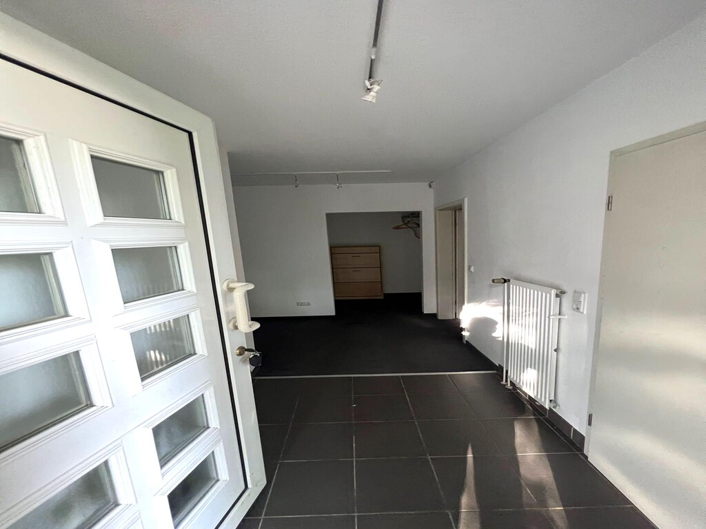 Bild 6 Bild 6