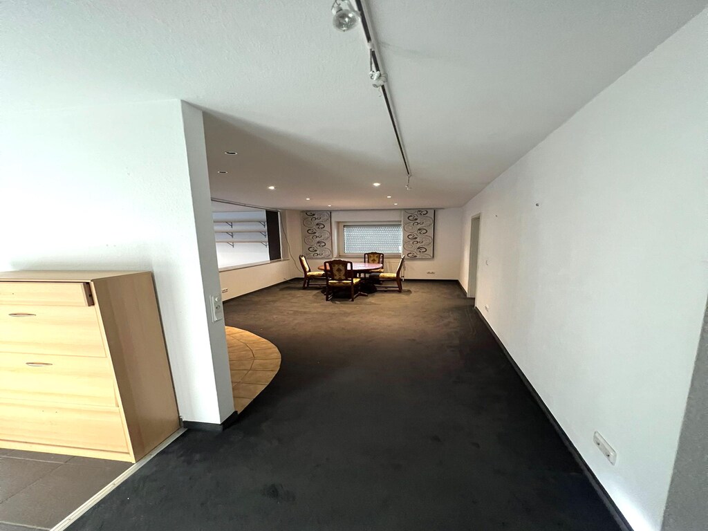 Bild 5 Bild 5