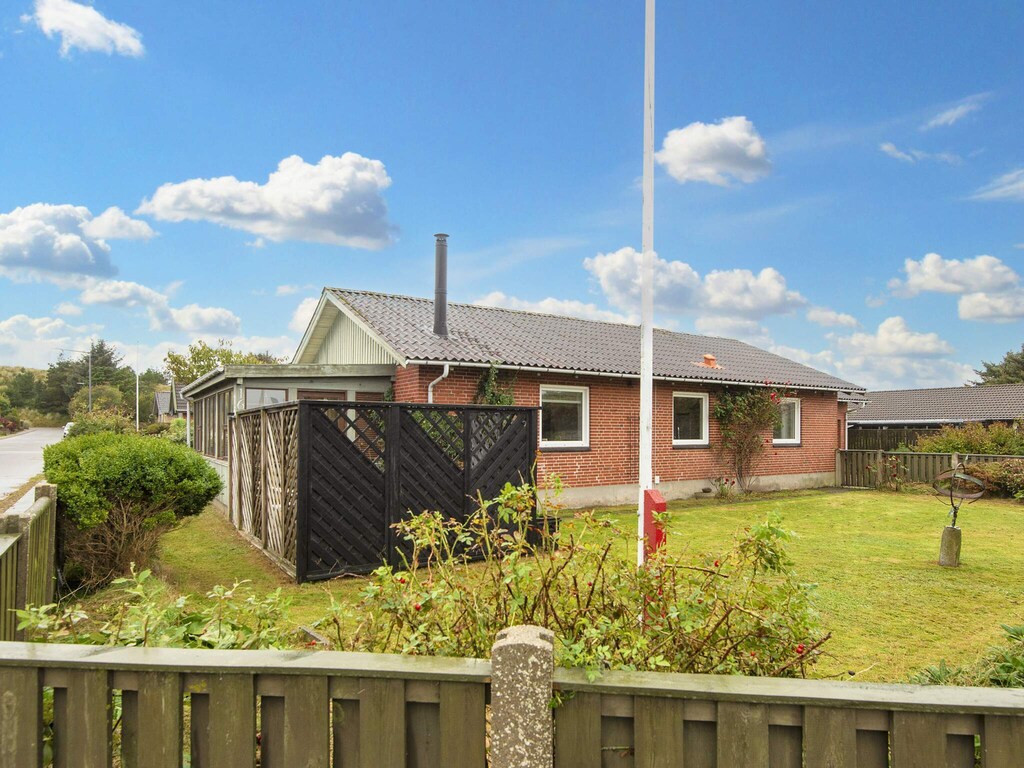 Gezellig strandhuisje -- By Traum Ferienwohnungen