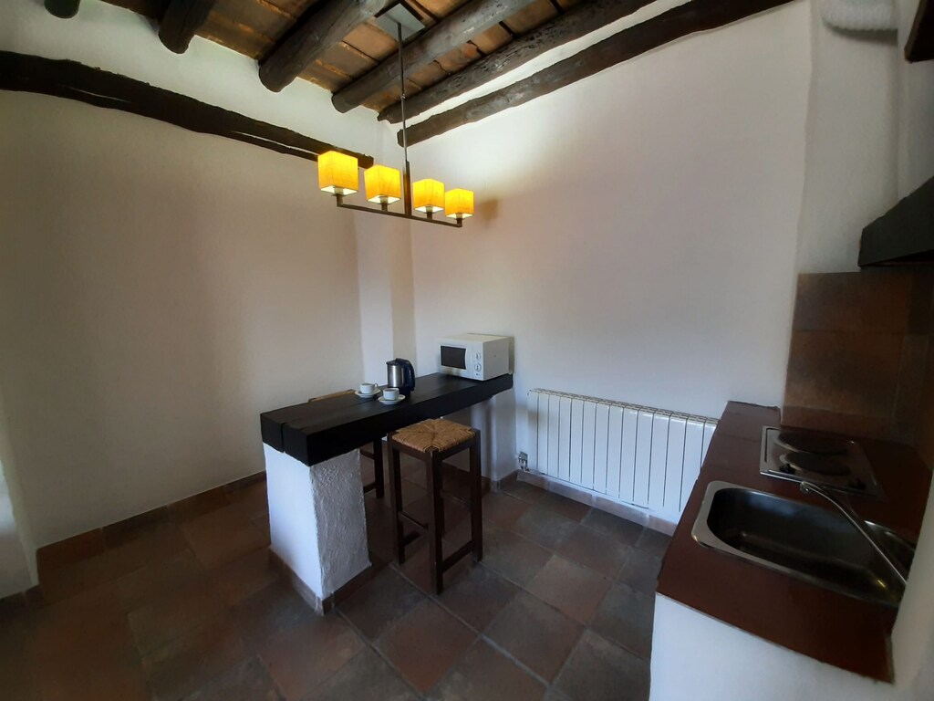 Bild 14 Bild 14