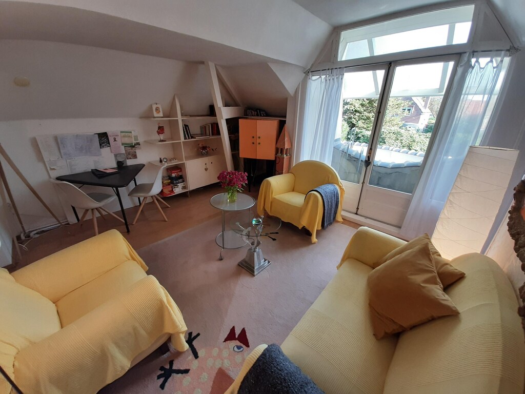 Bild 5 Bild 5