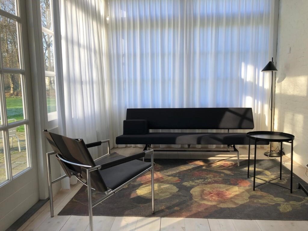 Bild 6 Bild 6