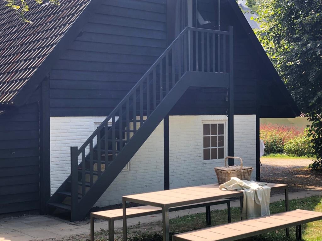 Bild 5 Bild 5