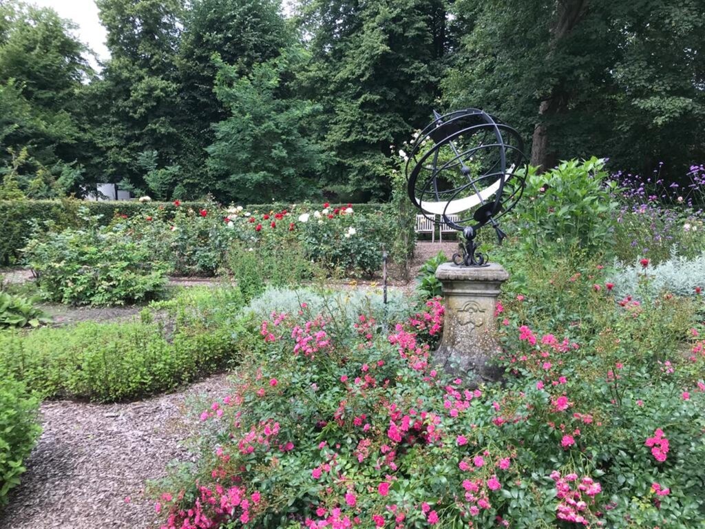 Bild 4 Bild 4