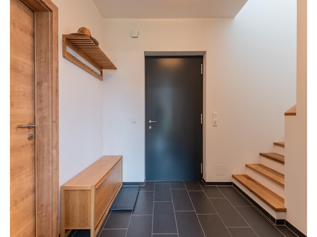 Bild 5 Bild 5