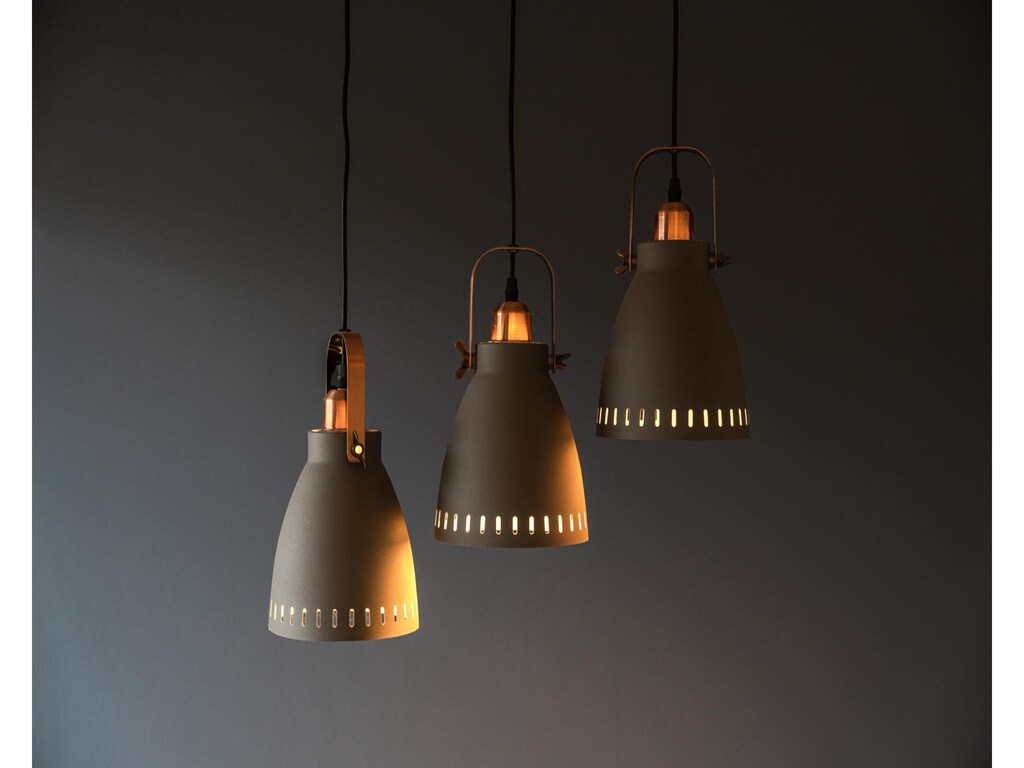 Bild 34 Bild 34
