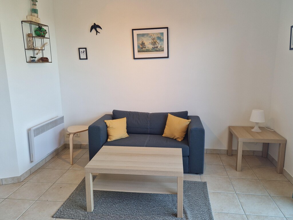 Bild 8 Bild 8