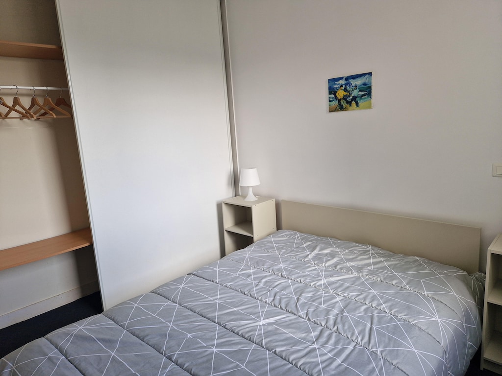 Bild 7 Bild 7