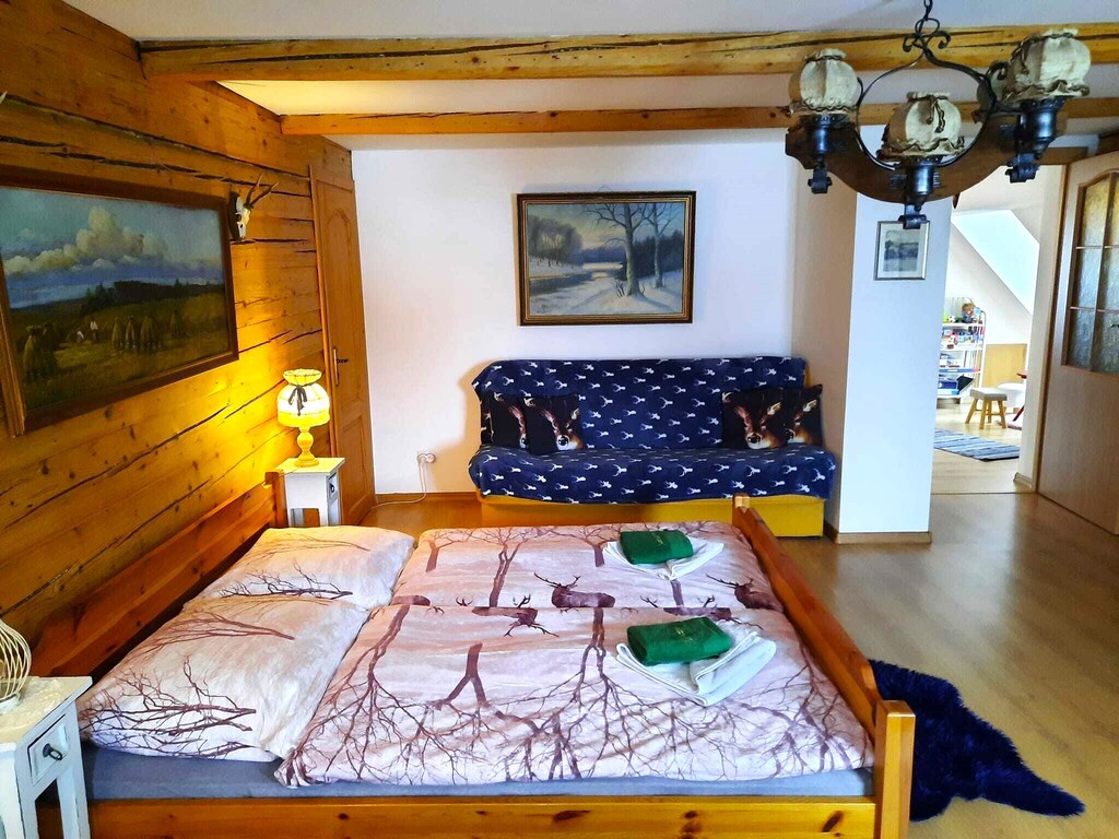Bild 12 Bild 12
