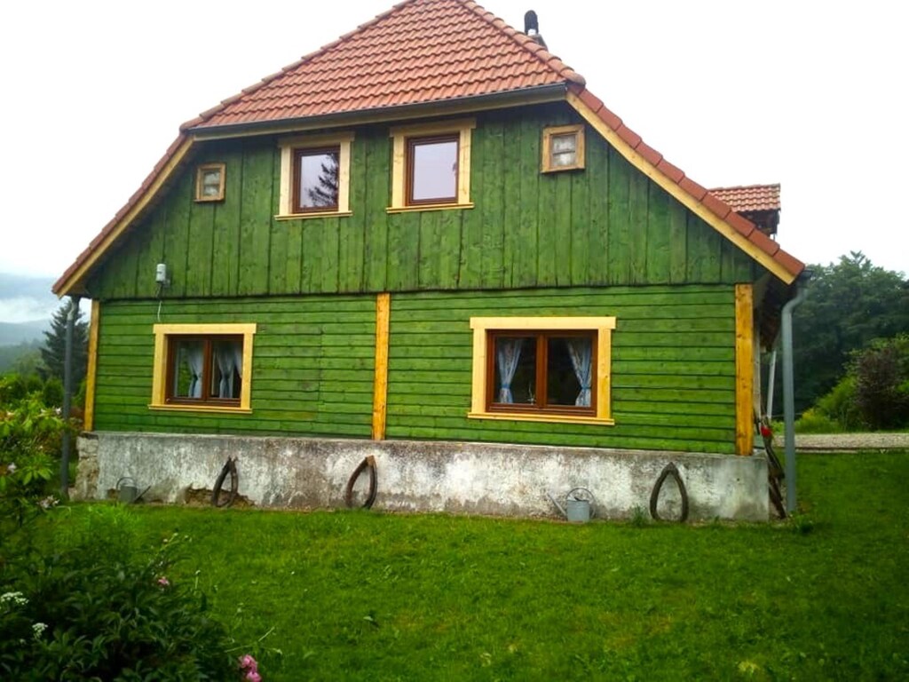 Bild 6 Bild 6