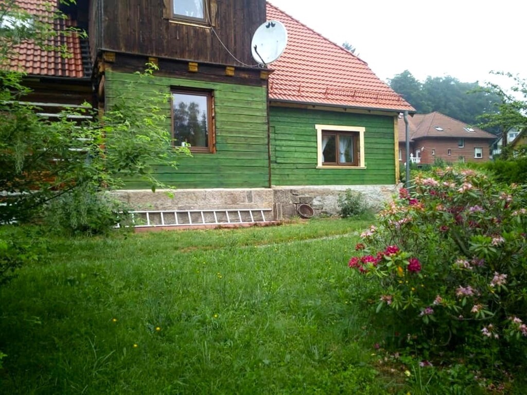 Bild 28 Bild 28
