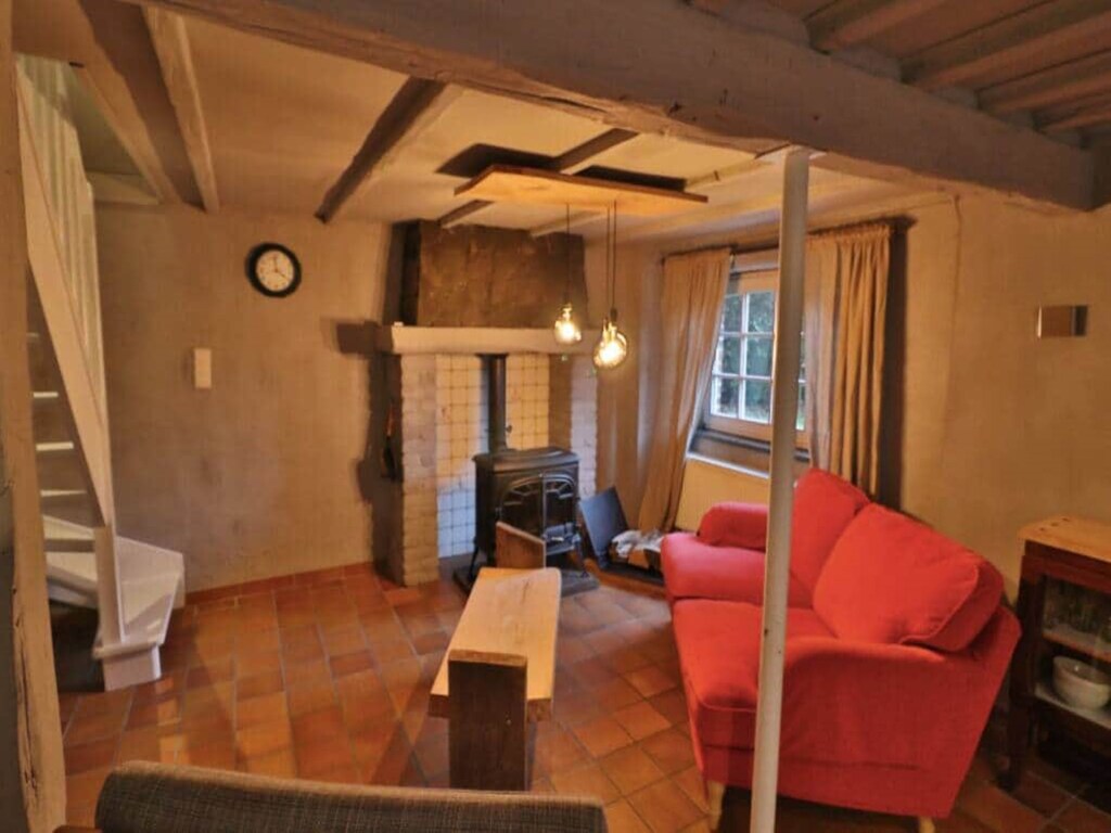 Bild 4 Bild 4