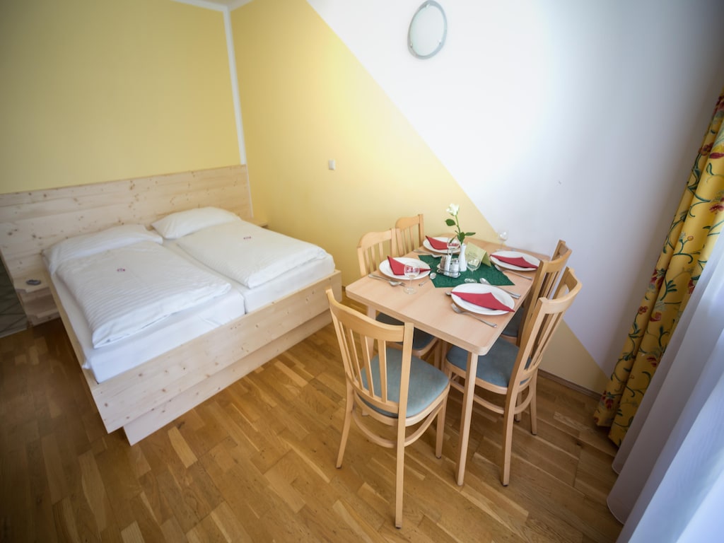 Bild 12 Bild 12