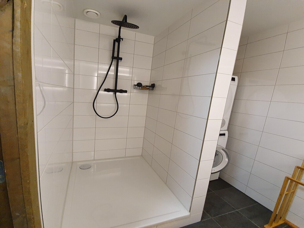 Bild 21