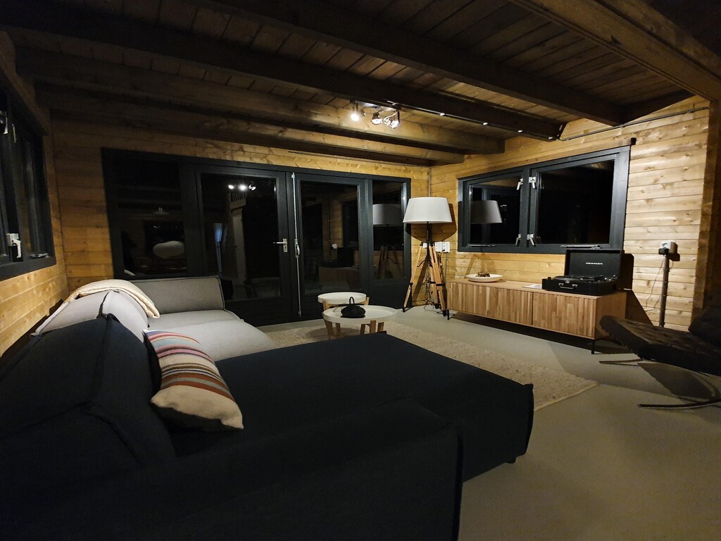 Bild 12