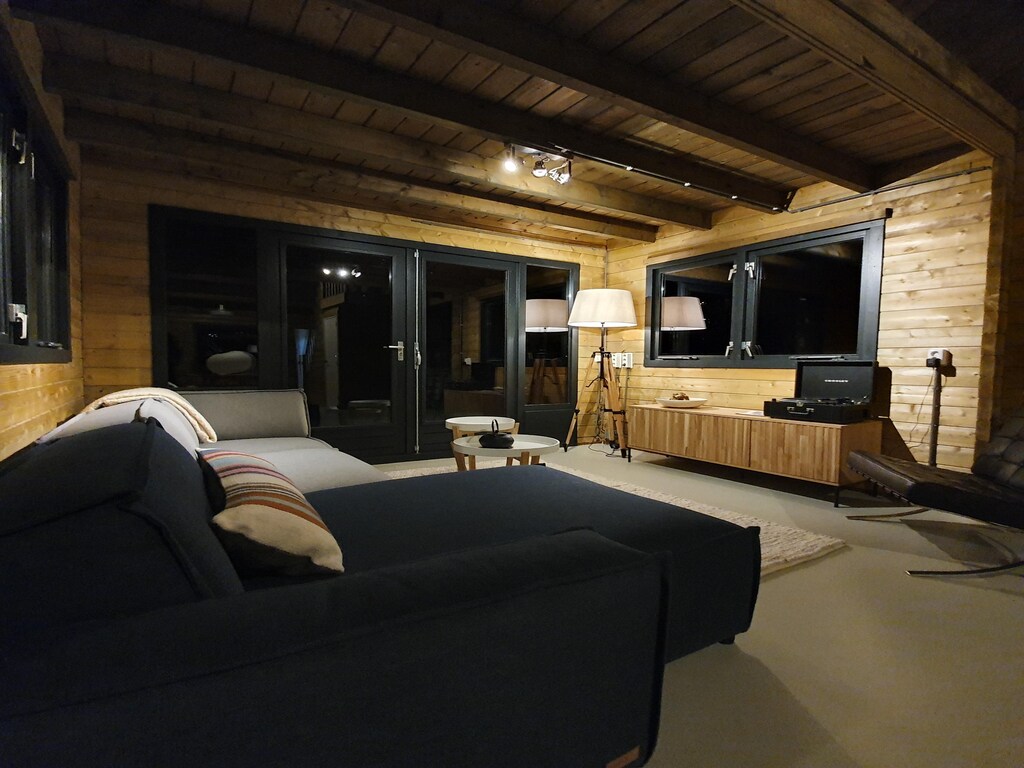 Bild 13