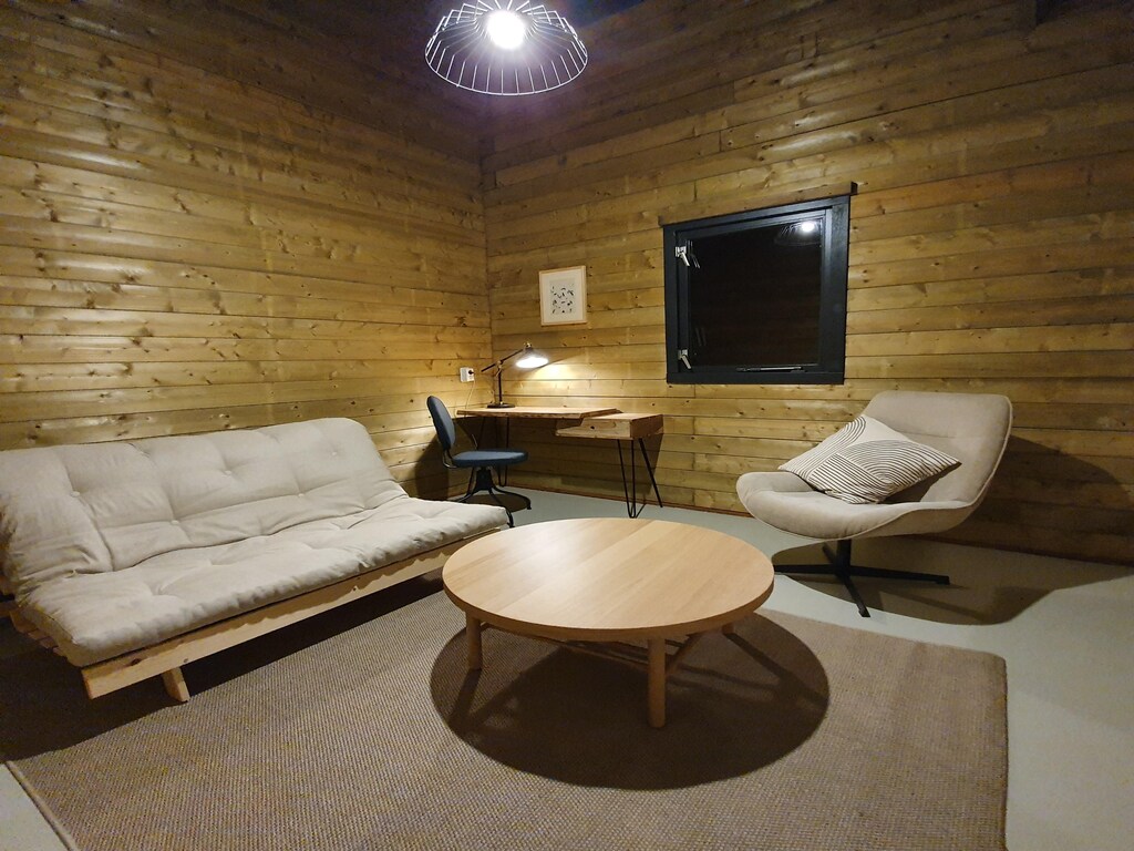 Bild 5