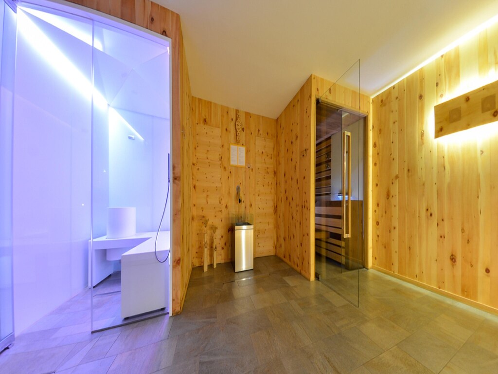 Bild 4 Bild 4