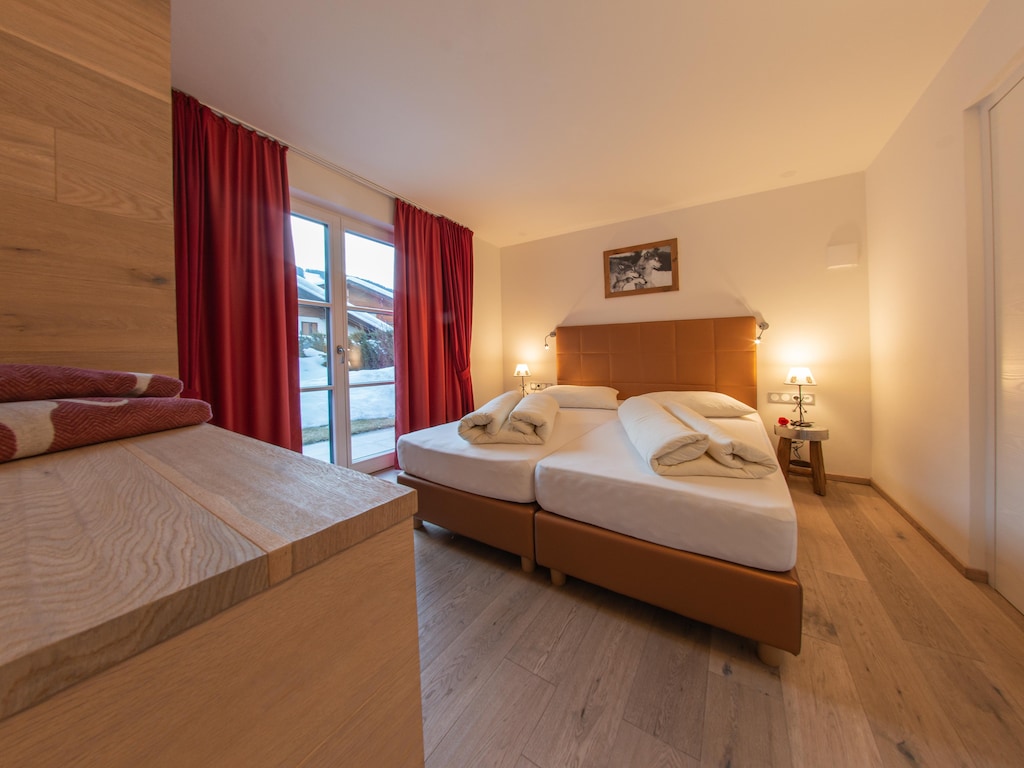 Bild 4 Bild 4
