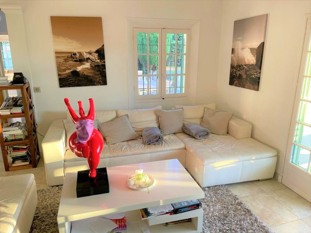 Bild 9 Bild 9