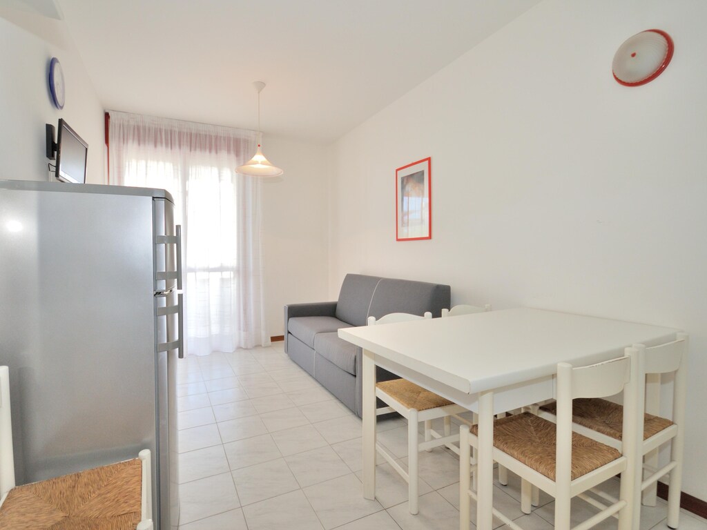 Bild 5 Bild 5