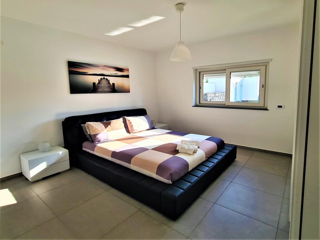 Bild 5 Bild 5