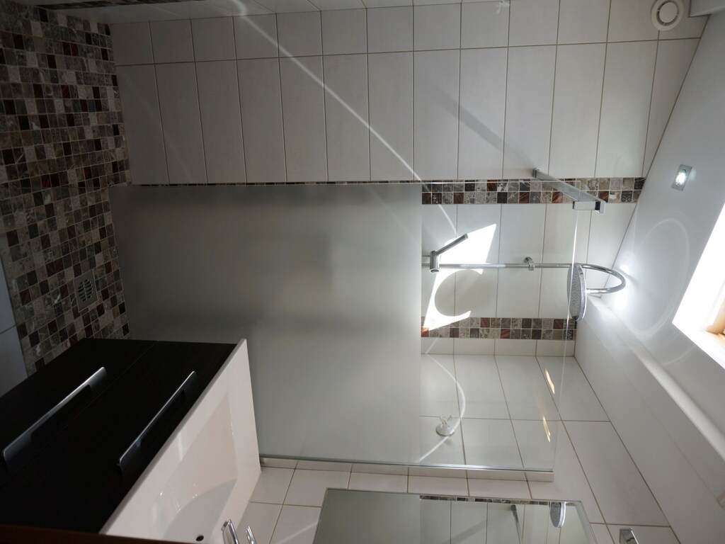 foto20