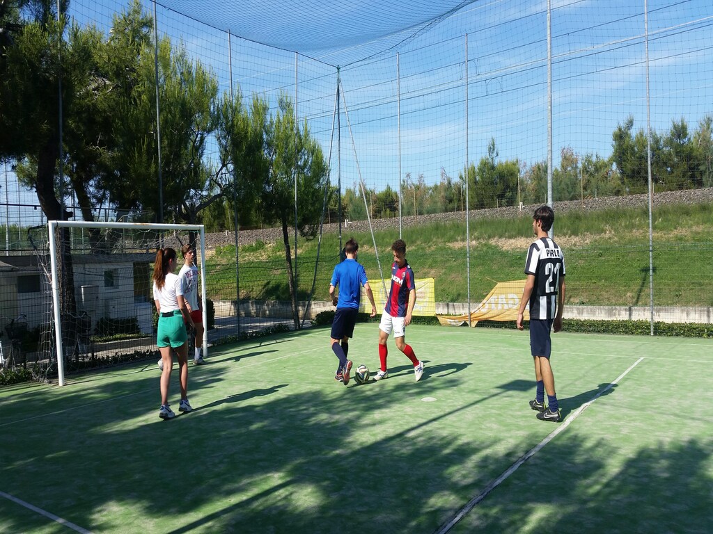 Bild 20 Bild 20