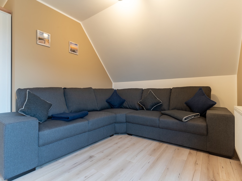 Bild 5 Bild 5