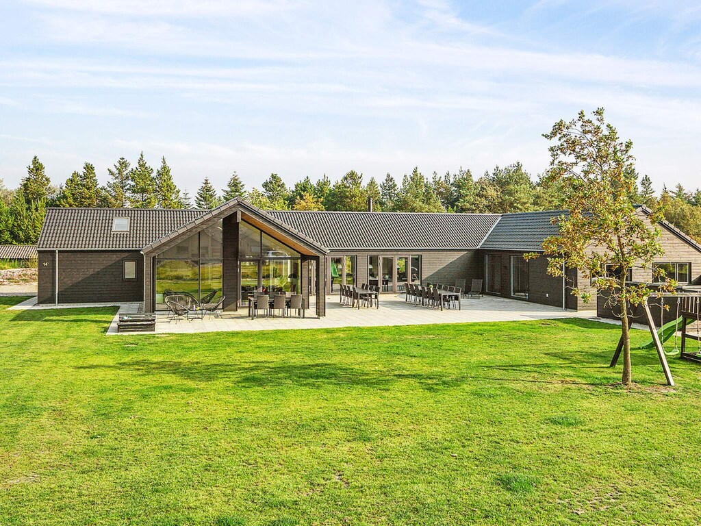 Luxe retraite met zwembad -- By Traum Ferienwohnungen