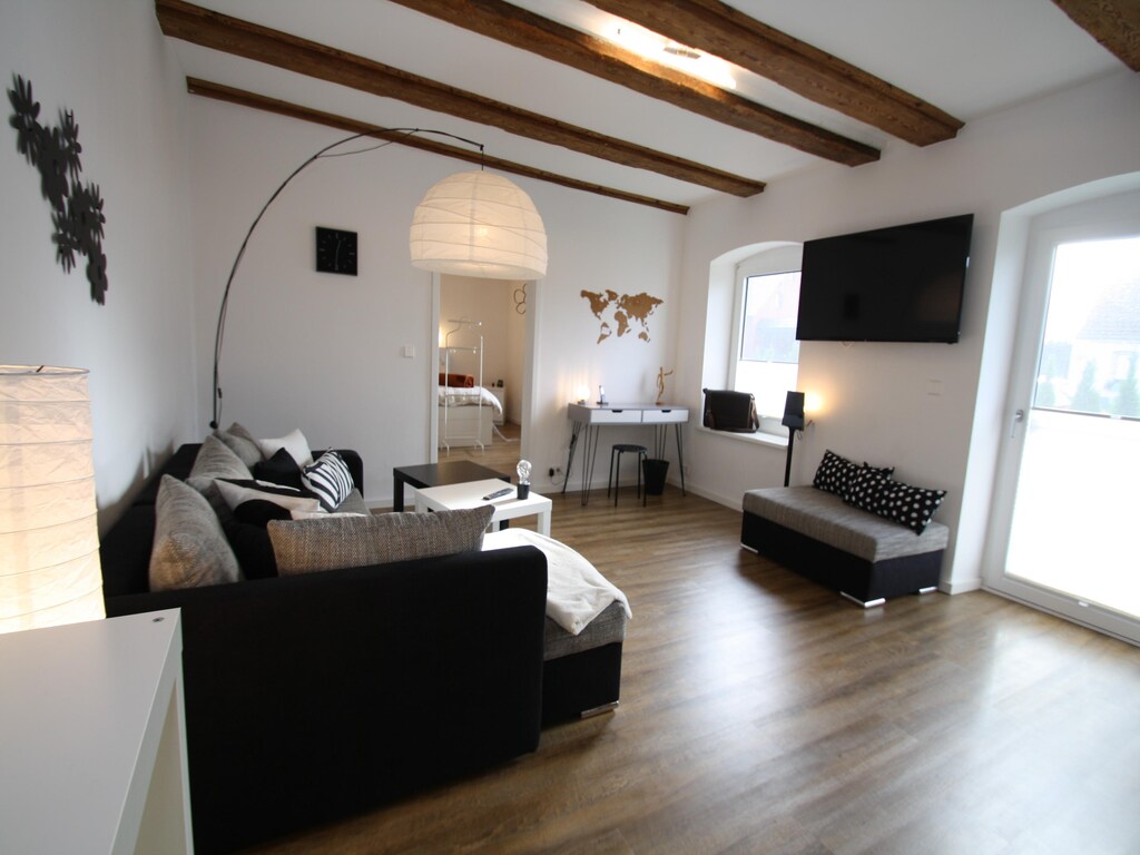 Bild 5 Bild 5