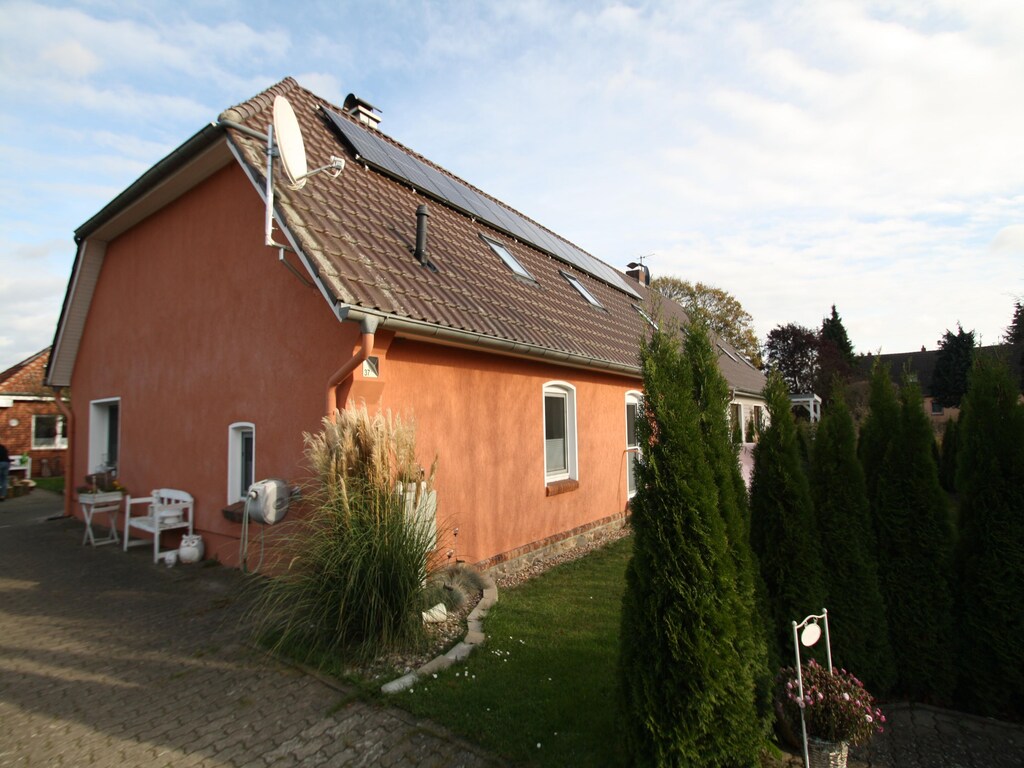 Bild 2 Bild 2