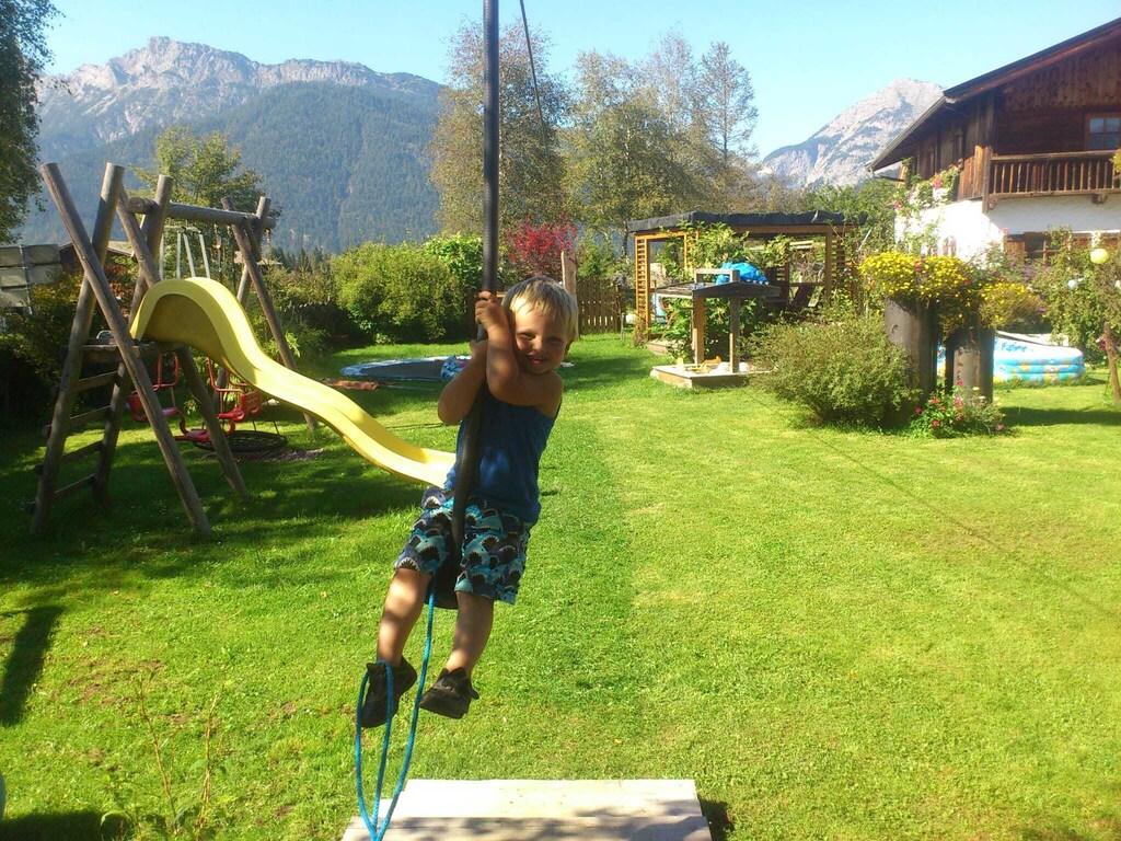 Bild 33 Bild 33