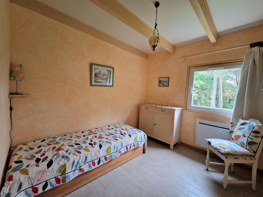 Bild 8 Bild 8