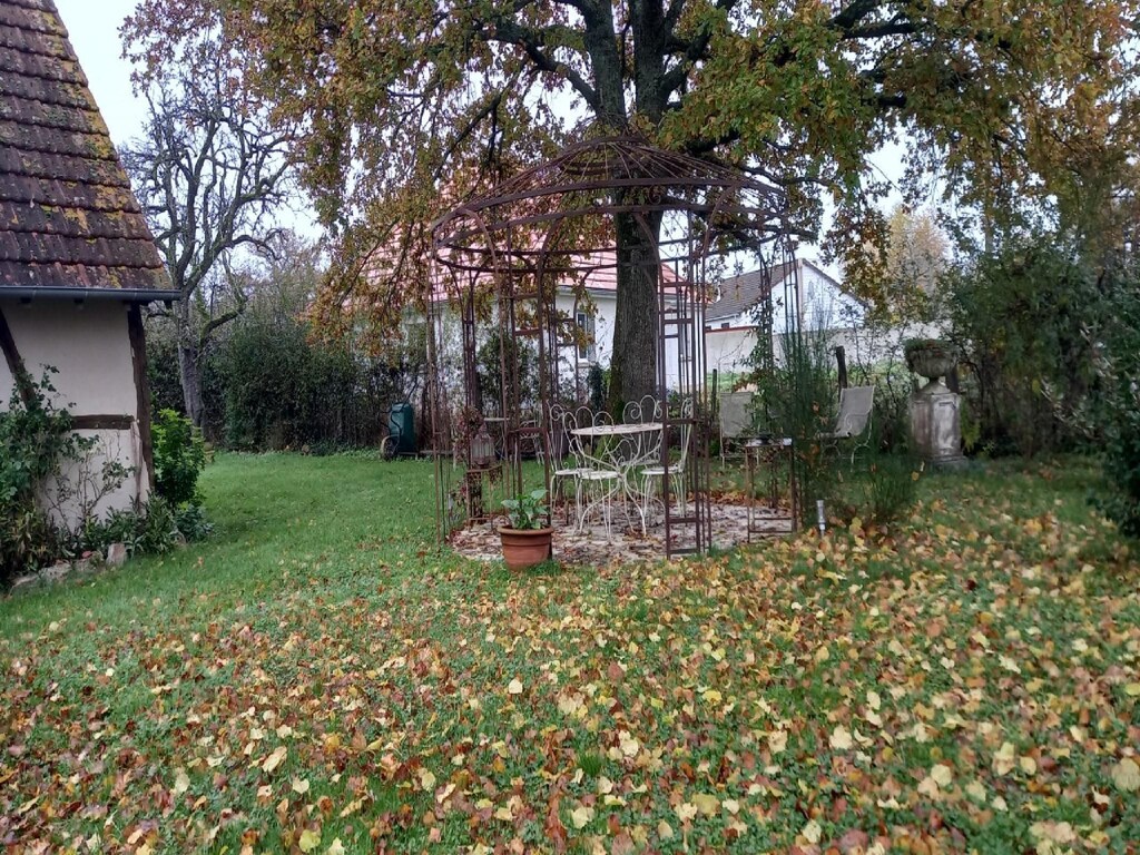Bild 4 Bild 4