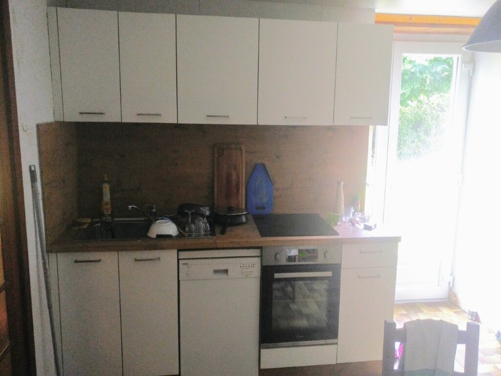 Bild 4 Bild 4